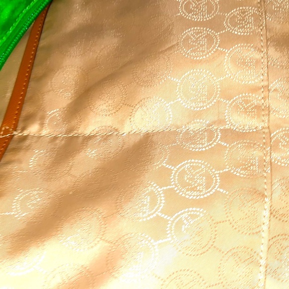 Michael Kors Bag - Picture 14 of 14